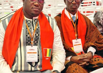Power Electricity Expo 2026 : l’AGER au cœur des échanges sur l’avenir énergétique africain à Abidjan