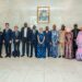 Atelier national de validation de la politique nationale d’assainissement 2026-2040: la Guinée pose les bases d’une nouvelle gouvernance de l’assainissement