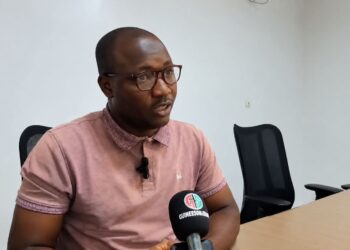 Quand le silence du Gouvernement met en doute la population par rapport à l’interdiction des emballages et objets en plastique à usage unique ( Par Abdramane Diakite, Ingénieur et Juriste en Environnement)