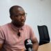 Quand le silence du Gouvernement met en doute la population par rapport à l’interdiction des emballages et objets en plastique à usage unique ( Par Abdramane Diakite, Ingénieur et Juriste en Environnement)