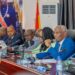 Budget-programme: vers une novelle culture de la performance