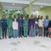 Gouvernance environnementale : Réussite du premier audit d’évaluation du projet carbone en Guinée
