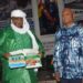 Coopération: le Président de l’ONC du Niger en visite de travail à Conakry