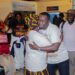 Retour des Ballets africains à Conakry : le ministre de la Culture entre joie, fierté et nouvelles ambitions