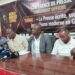 Médias Awards Guinée : la 5e édition dédiée à la presse écrite et à la mémoire de Souleymane Diallo
