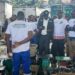 Contrôle de conformité et de métrologie : l’IGNM lance une campagne nationale à Conakry