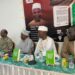 Littérature: un nouvel ouvrage pour pacifier les relations entre agriculteurs et éleveurs en Guinée