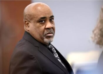 Meurtre du rappeur américain Tupac Shakur : Duane Davis, ancien membre de gang a été reconnu coupable