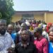 Enseignants contractuels de Conakry : la coordination crie à la « trahison » syndicale et appelle ces membres à quitter les salles de classe