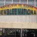 Guinée : Ouverture solennelle de la session parlementaire 2026-2027 au Palais du Peuple