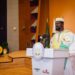 « Ton avenir est ici » : L’appel vibrant du Président Doumbouya à la jeunesse guinéenne (Adresse à la nation)