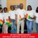 Fête de l’Indépendance : SAMEC réaffirme son engagement pour un développement durable en Guinée