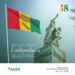 Fête du 2 octobre: Apporter la lumière à chaque communauté, l’engagement de l’AGER pour la Guinée