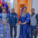 Héritage partagé et vision panafricaine : la Guinée et la Sierra Leone font de la culture le ciment de leur intégration