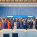 La Guinée et le Groupe de la Banque mondiale officialisent leur nouvelle feuille de route pour 2027-2033