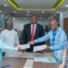 Guinée: Signature d’un partenariat pour le déploiement de biodigesteurs dans le Parc National du Moyen Bafing