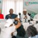 Lancement du FESTIBEG 2026 : Le Ministère des Sports mobilisé pour la santé et le bien-être en Guinée