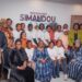 Inspiration et leadership : Huit jeunes filles du projet Simandou accueillies au MENA-ETFP