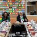 Coopération Guinée–BAD : vers une alliance renforcée autour du Programme Simandou 2040
