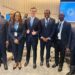 Assemblées annuelles FMI-Banque mondiale: la Guinée renforce son dialogue avec le FMI pour accélérer sa transformation économique