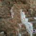 Lutte contre la Chicha: la Police a saisi des milliers de cartons de charbons et accessoires à Conakry et Coyah