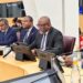Rome: la Guinée plaide pour des financements ciblés en faveur du premier kilomètre agricole