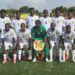 CAN U20 (Qualifs) : Le Syli U20 s’impose contre le Mali et lance parfaitement son tournoi