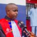Analyse des enjeux et avantages de la création de l’Ecole de Guerre de Guinée au regard du Droit International Humanitaire ( Par Docteur Thierno Hassane Barry)