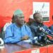 Économie guinéenne : Mohamed Kourouma appelle à préserver la stabilité pour attirer les investisseurs en Guinée