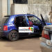 Drame à Lambanyi : Deux corps sans vie découverts dans une voiture à Petit Simbaya