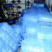 Dernière minute: eau en sachet autorisée et un moratoire de six mois accordé aux producteurs